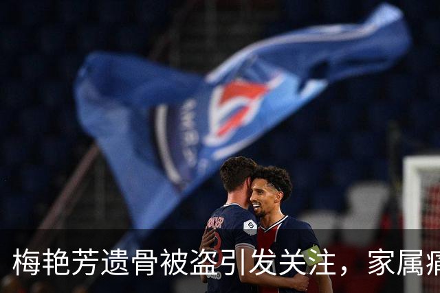 梅艳芳遗骨被盗引发关注，家属痛心泪诉